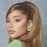 jW_dYp_Fb7M-channel-avatar-AllAboutButera