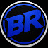 EBxbSckKHrY-channel-avatar-Brosion