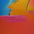 KnMY89wlT_U-channel-avatar-MoDEstY