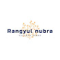 Rangyul nubra logo