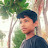 Harsh Kumar Somani