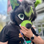RafikWolf