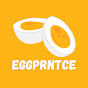 eggprentice YouTube Profile Photo