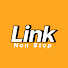 LuZc3Xi4Wd0-channel-avatar-Linkไปเรื่อย