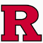 NJ Gun Violence Research Center at Rutgers  logo