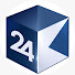 9KZzjVPLUUw-channel-avatar-Кубань 24