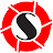 Sinan Keskin