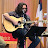 @wilsonsguitarlounge8244's avatar