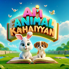 Animal Story