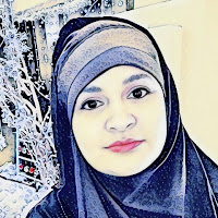 Jahan Ara's Kitchen profile image