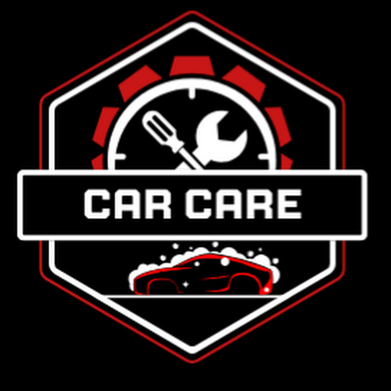 Car Care