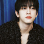 JINYOUNG - Topic