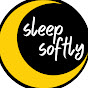 Sleep Softly Avatar