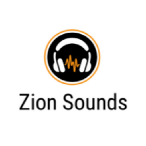 Zion Sounds