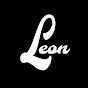 LeonLeeTv logo