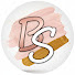 nzsU2foC4pM-channel-avatar-Beauty Sphere 