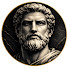 dSrL_DQ-pWU-channel-avatar-STOIC CALM CODE