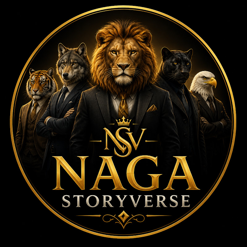 Naga AI Prapancham