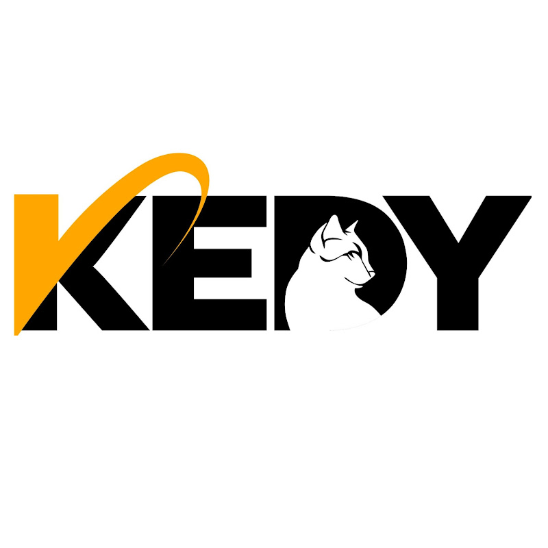 KEDY EN