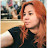 @bhengbheng23's avatar