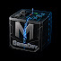 u2_L8OyMPUg-channel-avatar-MikrujxGameDev