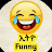 ኢትዮ Funny