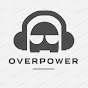 OverPower Channel logo