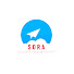AipE8MOqqH8-channel-avatar-SORA Japanese Language School