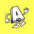 yCkRdVO5b_k-channel-avatar-Almost Athletes with Dude Perfect