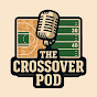 The Crossover Pod logo