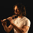 EtGVPM5gzls-channel-avatar-Diego Navanaiz Shamanic Journeys