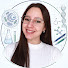 JnFvDEQgLO4-channel-avatar-June Ensina