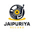 3BBQSEXj6C8-channel-avatar-Jaipuriya Record