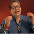 166TzwY9hoc-channel-avatar-Shadi Amin