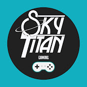 Sky Titan Media Gaming