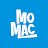 MoMac Social