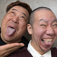 JUNYAちゃんねる【素人インタビュアーJUNYA】〜声を聴かせて〜