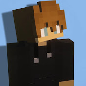 Kexoo