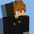 GDJdkFDCukI-channel-avatar-Kexoo