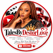 Talesbydestorlove