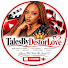 yaDfo79o9eM-channel-avatar-Talesbydestorlove 