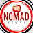 NOMAD TV KENYA