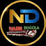 iUng4XIGM60-channel-avatar-Nardi_Dugola