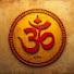 -xatkWqJREo-channel-avatar-Sanskriti AI