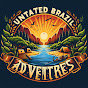 Untamed Brazil Adventures logo