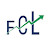 Finanzas con Luis