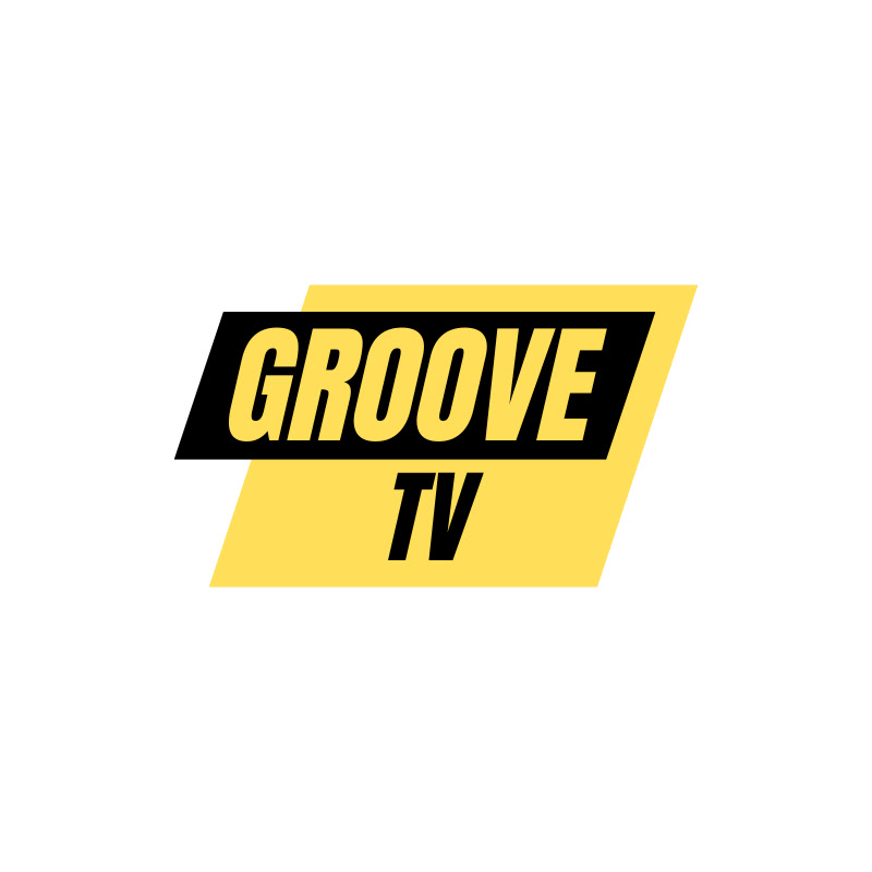  Groove TV – God’s Voice Daily 🔥