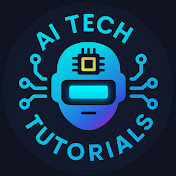 AI Tech Tutorials 