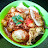 Borneo Foods