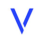 Vitteza fincap logo